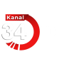 Kanal34